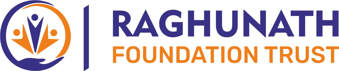 Raghunath Foundation Trust